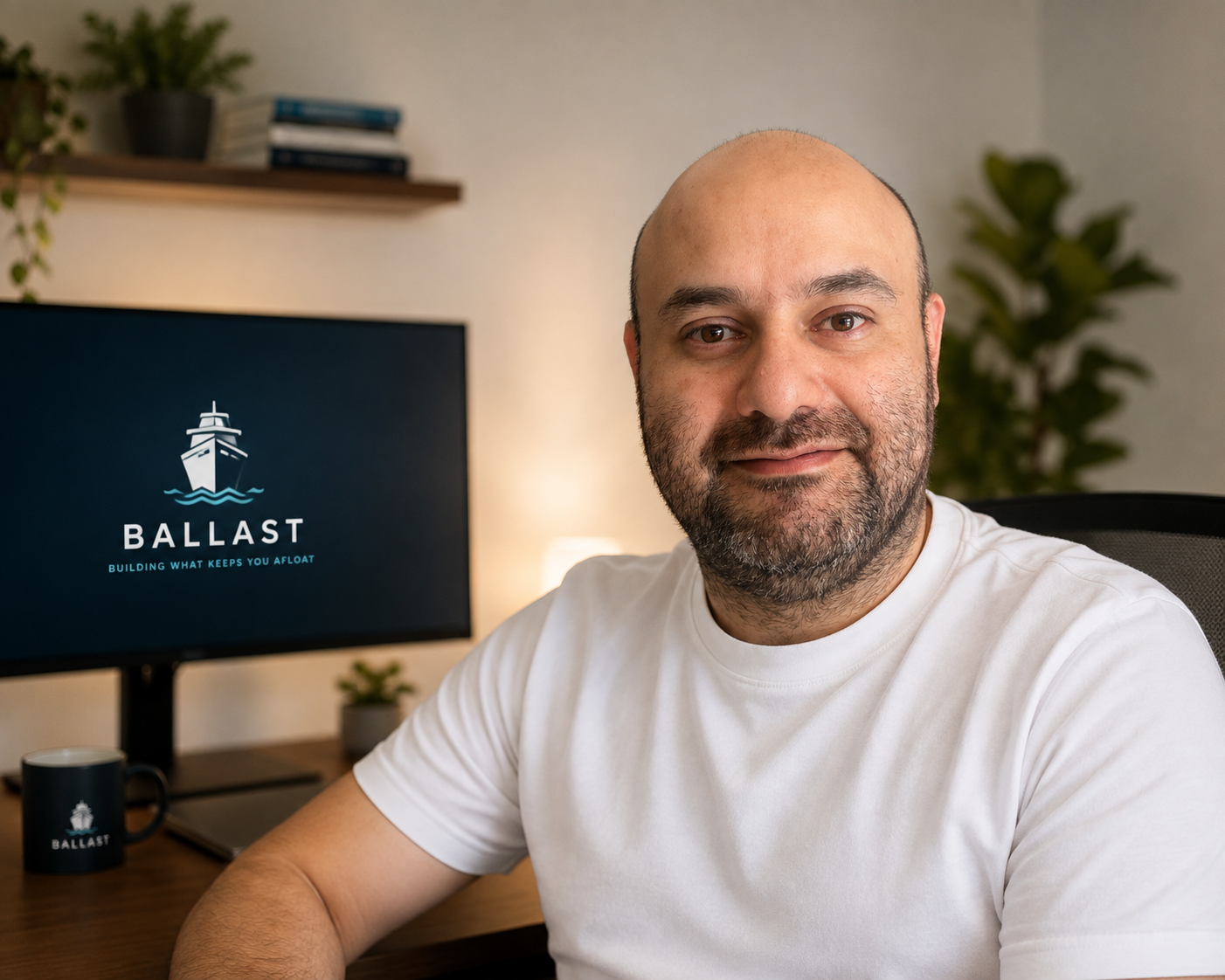 Daniel Alzate